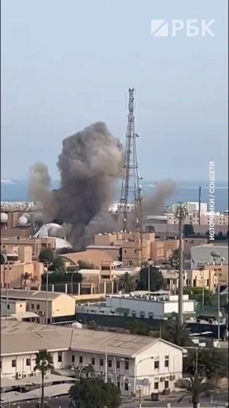 ���� ����� ����� ���� �� ������ ������������ ������ ����� ��� ��� � ��������