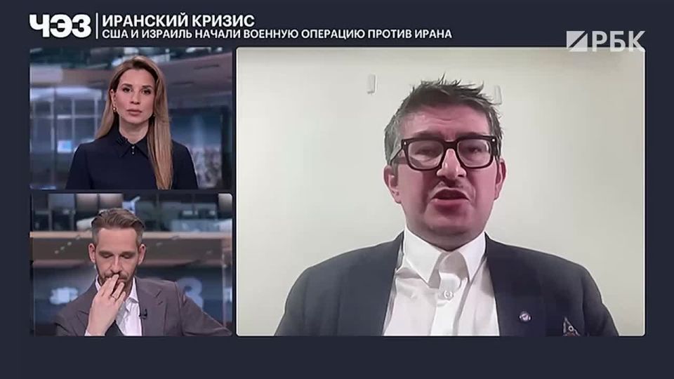 � ����� � ������� ��������� ����������� ���������� �������������� � ��������������� ��������, �� ������ ������ �� ������������� ������ ���� �� ����, ������ � ����� ���������� ��� ������������ �����-������ ����������� �����...