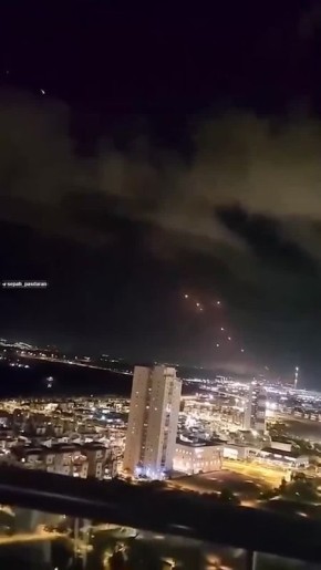 ������ �������� �������� ������� � ���� ������� � �����, �������� ��������� Dubai Media Office