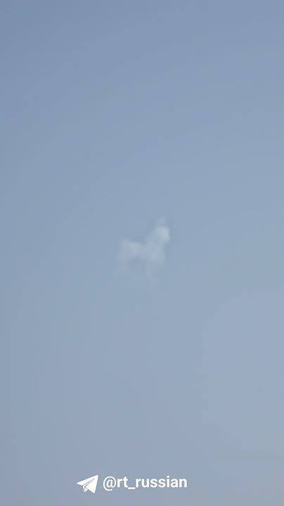 � ����� ����� ������, ����������������, ����� � ����� ���������� Jumeirah Beach Residence