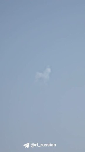 � ����� ����� ������, ����������������, ����� � ����� ���������� Jumeirah Beach Residence