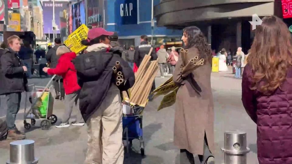 ����� ������� ����� �� ������ � ���-�����, ��������� ������ ���� ��� �� ����