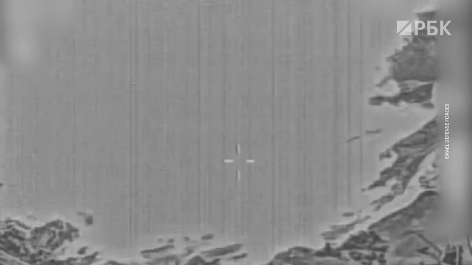 ����� ������� ������� (�����) �������� ����� ������ ����� ������-��������� ��� �� ����� �� ����� �������� �������� ���