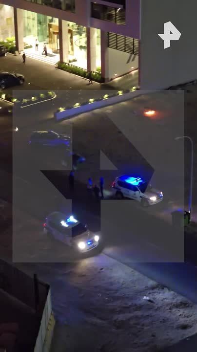 �������� ����������� "�����" ���� ����� ������ � ��������, �� �� ��������� � ��������� ����������