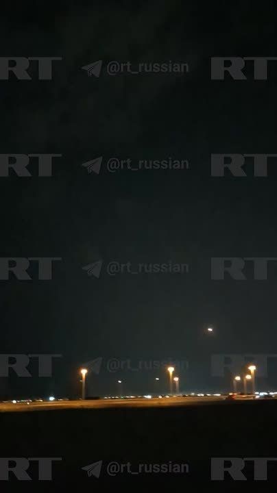 ���� ���� �����! ��� ��, ����������� �� ������