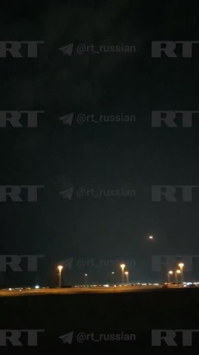 ���� ���� �����! ��� ��, ����������� �� ������