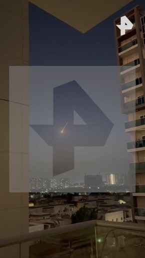 ���������� � ����� � ������ ������-���