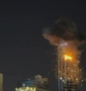 ��������� ����� ������ � ������� �������� ����������� ������, �� ����� �������� ��������� � ��� �����������