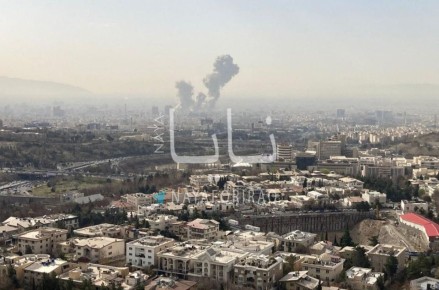 ������ ���� ���������-����������� ��������