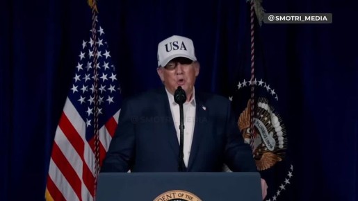 ��� �������� ������ ����� ������� � ������� ����� � ����� � ������������� �����