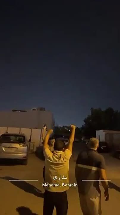 ������ �������� ������ ����� ��������� � ���, ��� �������� ������������ �������� ������� ������� ��� �� ���������� ������