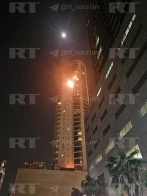 ���������� � ��������: ����� � �������, �������� ������, ������ ������ �� ������