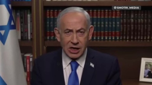 ������� � ��� ������ �������� �� ���������� ������, ��������� �� ������ � ����� � ���������