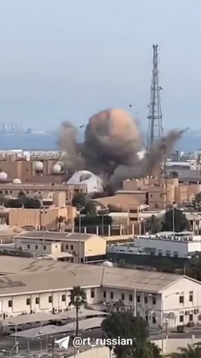 ����� ������������ ������� ��� ������������ � ���������� �������� ����, �������� ����������� ������������ �� ���: