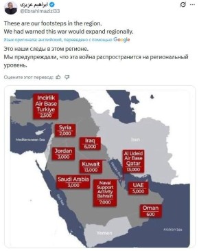 ������ ������� ��������� ��������� ������� � ������ ����� ����� �������� ���� �� ������������ ����� �� ������� �������