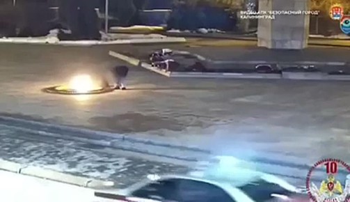 ����� ��������: ��������� ������� ���� ���� � ������������