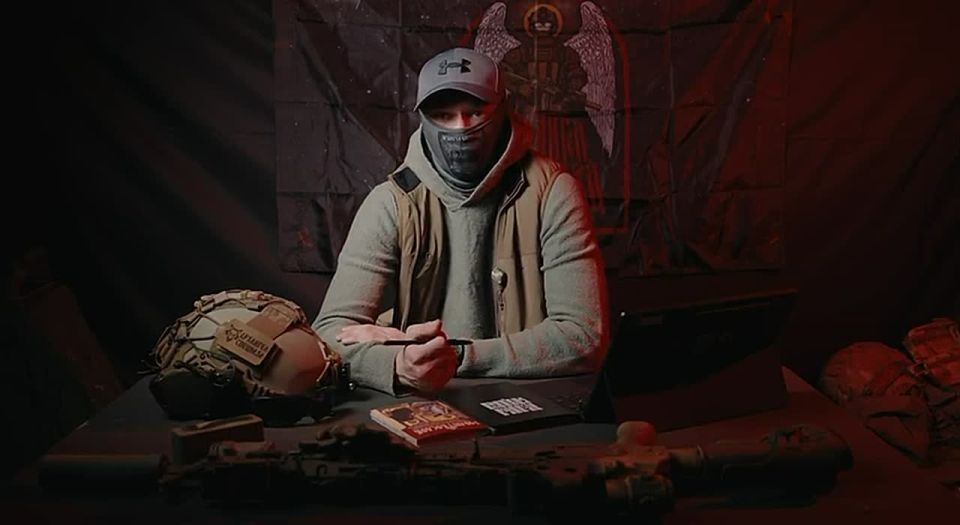 ��� �� � ��������, ��� ����� ������ ��������� �������� ������, ���������������, ��������, ����������