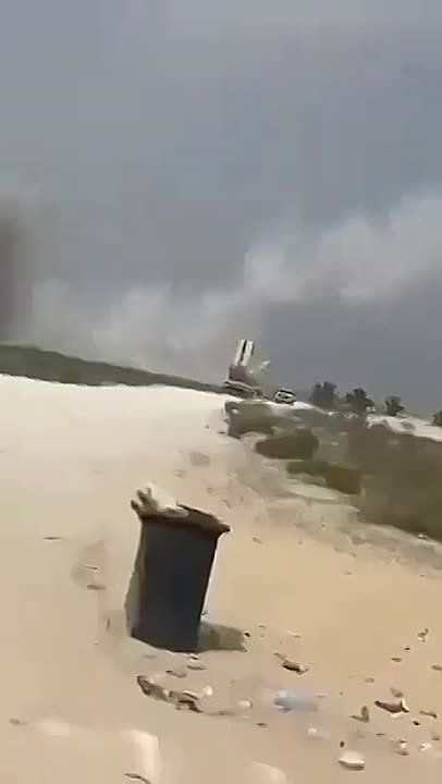 ����� ������ ������������ Patriot, ��� ������������, �� �������, ��������� ������� ���