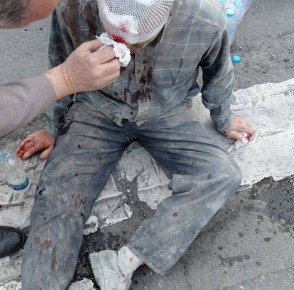 ����� �����: � ���������� ������������� �����, ����� ���������� �����������