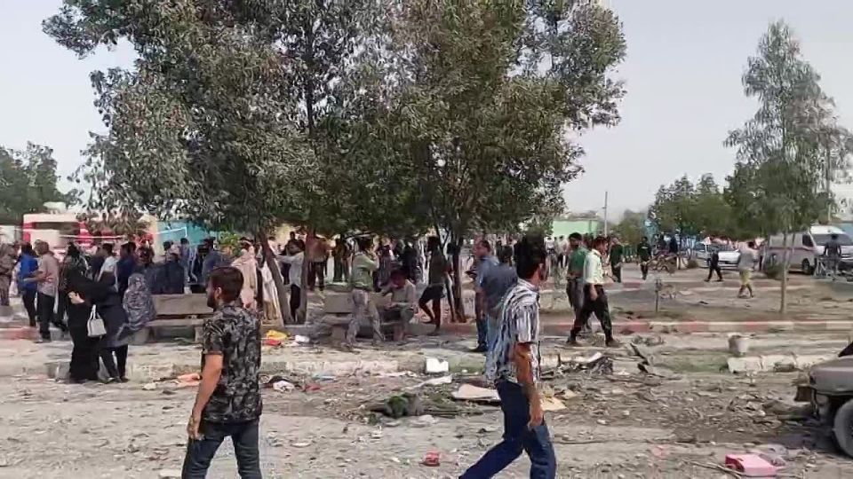 40 ����� ������� ����� ��������� ����������� ������ �� ����� ��� ������� � ������ �� ��� �����, �������� ������� ��������� SNN TV. ��� 48 ������ �������� ������� ������ ������� �������