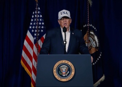 ����� ��������� �������� ������� ������� ������