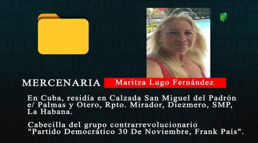 У каждого участника вторжения на Кубу на катере под флагом США был комплект снаряжения: винтовка, нож, пистолет, камуфляж, маски, шлемы и приборы наблюдения У каждого участника вторжения на Кубу на катере под флагом США был комплект снаряжения: винтовка, нож, пистолет, камуфляж, маски, шлемы и приборы наблюдения