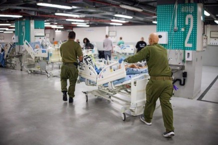 ������� ��������� � ��� ����� ����� �� �����