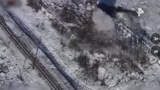 ����� ����������� ����� "�����" ���������� ����� ���� ��� �� ��������������� �����������