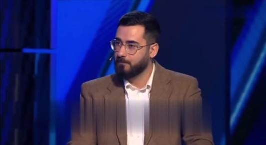 ����� �����: ��������� ����� ������� � ����� ���