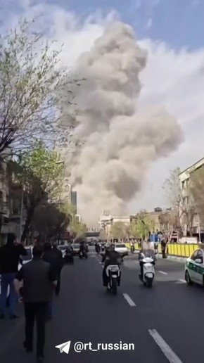 ��������������� � ����������� ����� �� ����� ����� ������������ ������ ���, �������� ������������������ ����������� ��������