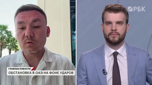 � ���-���� ���� 28 ������� ���������� ��� ������