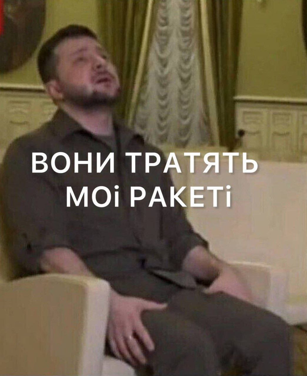 Дмитрий Стешин: Россия сможет выпетлять из Ближневосточной войны, если Иран продержится пару недель