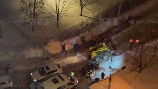 ��������� � ���� � �� ���� ���������� �����. ������� ������, ������� ��������