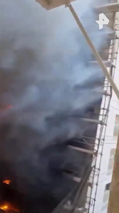 � �������� ����������� ����� ����������� ������ � ������ � ����-�����, �������, �� ������ ������ ����������, ���� �������, �����, �����������