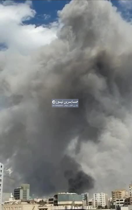 ����� ����� �� ������� ����� ��������� � ���