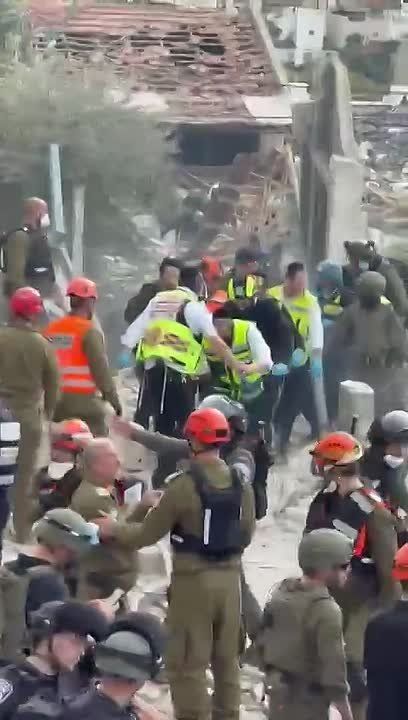 ����� �������� �������� �� ������ ������� � ����������� ����-������ � ���������� ����� �����