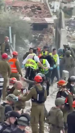 ����� �������� �������� �� ������ ������� � ����������� ����-������ � ���������� ����� �����