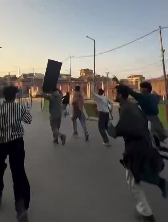 ����� ��������� � ����� ����� ����, ��� ����� �������� � ������ ���������� ������ ���������� ������� ��� �������