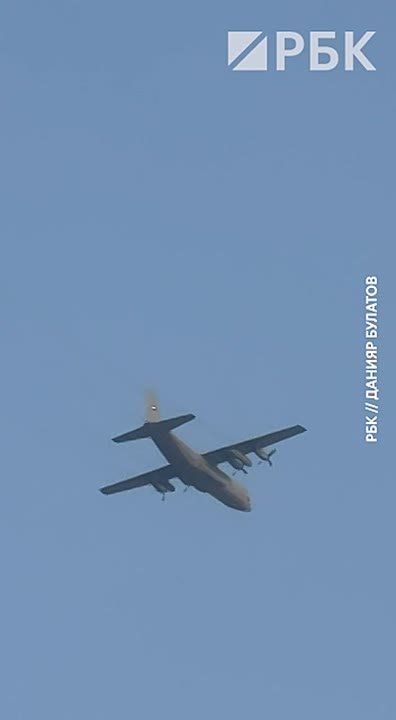 � ���� ��� ���-���� ������� ������-������������ �������, �������� ������������� ���