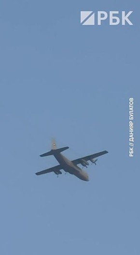 � ���� ��� ���-���� ������� ������-������������ �������, �������� ������������� ���