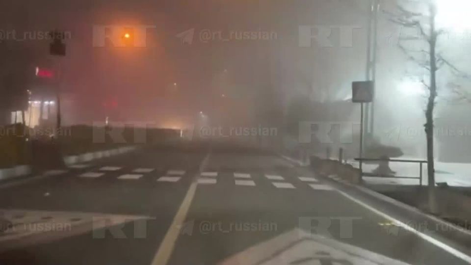 ��� ������ �������� ����� ��������, ��� ��� ���� ������ ������ �������� ��������������������