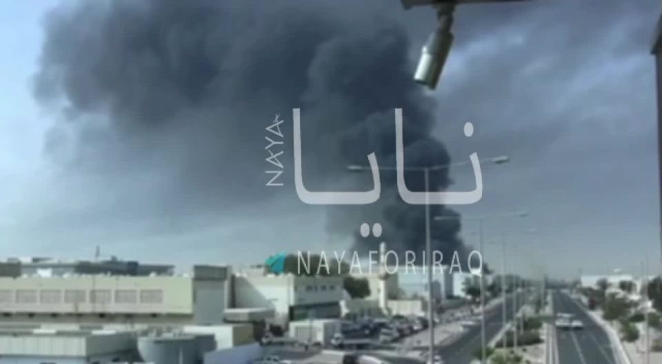 ������ ����� ���� ������� ����� ������, ��� ������������, �� ����