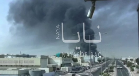 ������ ����� ���� ������� ����� ������, ��� ������������, �� ����