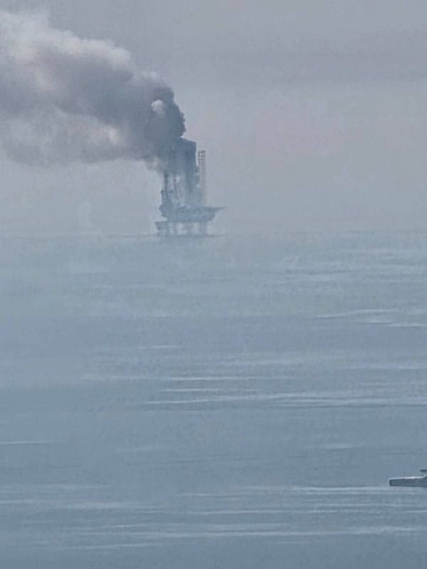 ������ ���������: ����� ���� �������. ���� ����� ������ �������� ����� �� �������� ����������, ������� ���������� �������� ���� �� ������� ������