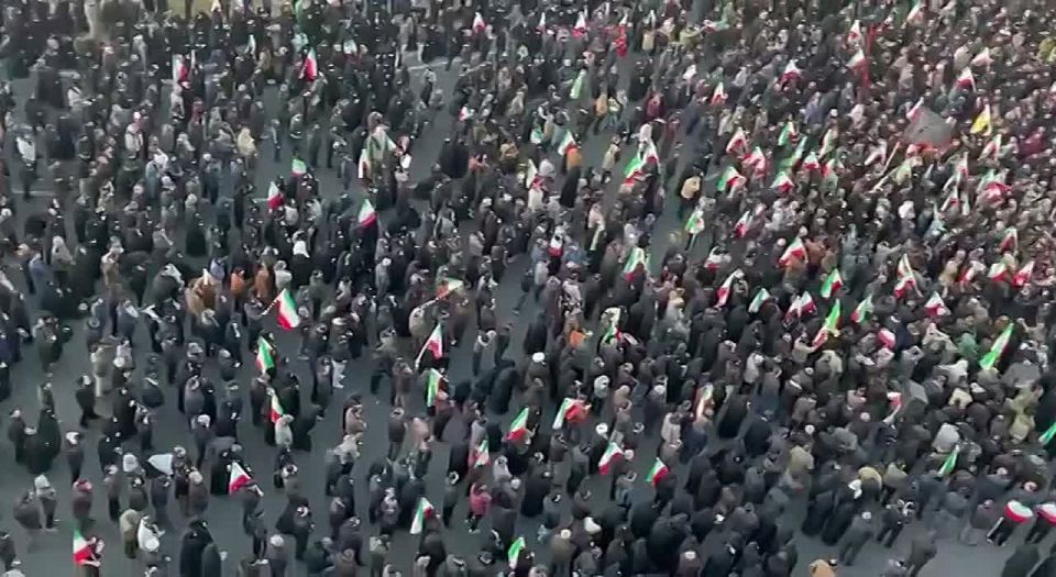 ����� �����: ������ ������� ����� �� ������ ������