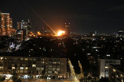 �������� ������ ����� ����� � ���� �����, �������� ��������� Tasnim