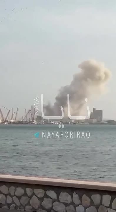 ����� ������ ����� ����� �� ����� ������ ����� ��� ��� � ������� �������� ��������� �������� ���