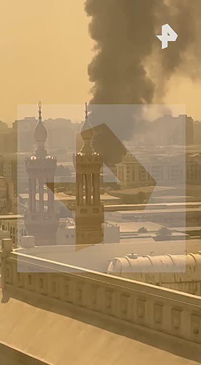 ����� ����� �� ������ ������ � ���, ������������ ������