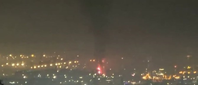 ����� � ��������� ����� �������-��� ��� ������ �������� �������� �����-�������������, ������� ������� ������