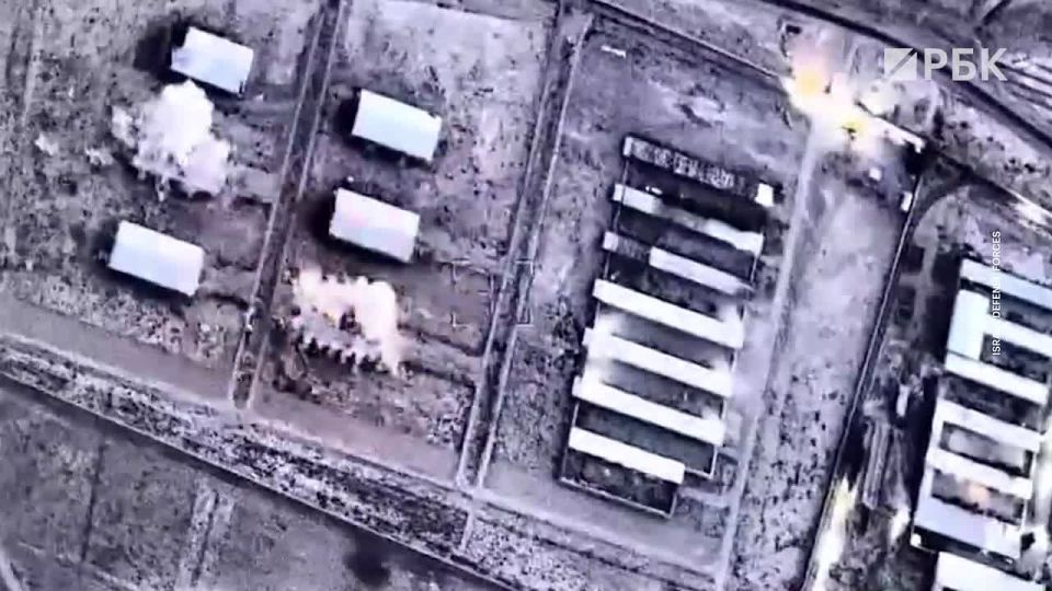 ������ ���������������� ������ � ������ ������ ��������, � ��� ����� � ������ ������� ���������������� �������, �������� �������� ��������� Tasnim